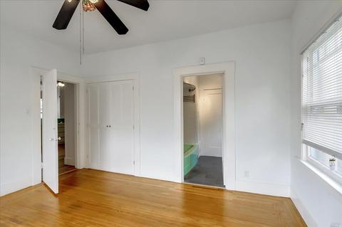 412 Ohio St, Vallejo, CA 94590 photo 18