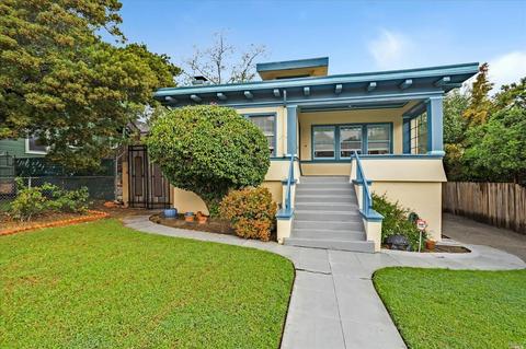 412 Ohio St, Vallejo, CA 94590 photo 1