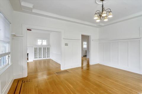 412 Ohio St, Vallejo, CA 94590 photo 13