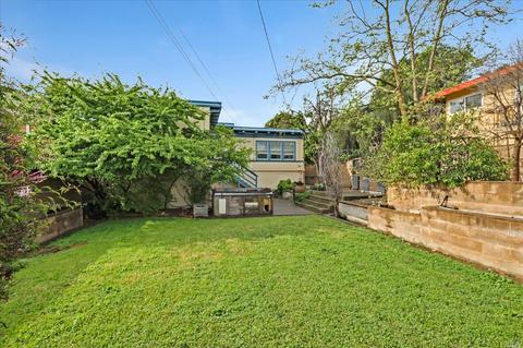 412 Ohio St, Vallejo, CA 94590 photo 30
