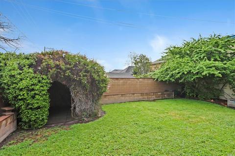 412 Ohio St, Vallejo, CA 94590 photo 29