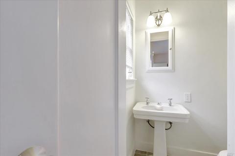 412 Ohio St, Vallejo, CA 94590 photo 22