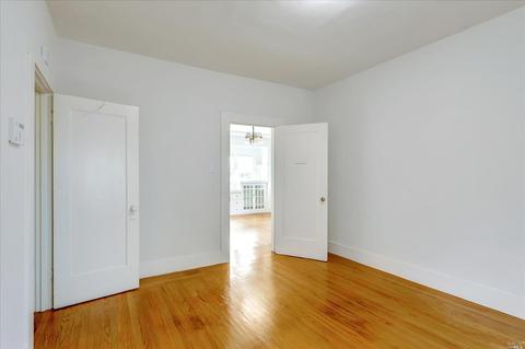 412 Ohio St, Vallejo, CA 94590 photo 20