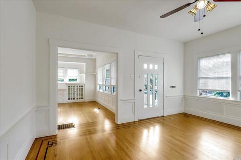 412 Ohio St, Vallejo, CA 94590 photo 5