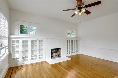 412 Ohio St, Vallejo, CA 94590 photo 7
