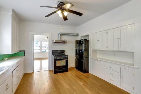 412 Ohio St, Vallejo, CA 94590 photo 9