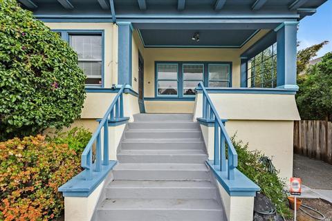 412 Ohio St, Vallejo, CA 94590 photo 2
