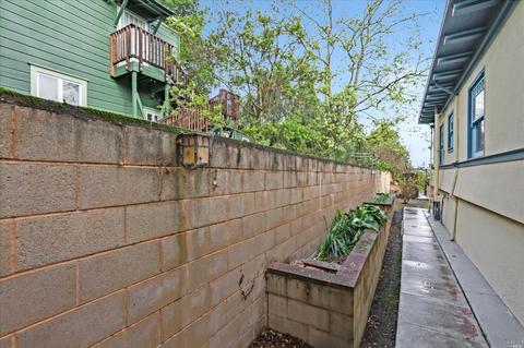 412 Ohio St, Vallejo, CA 94590 photo 25
