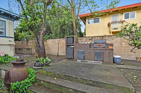 412 Ohio St, Vallejo, CA 94590 photo 26