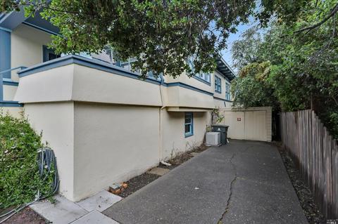 412 Ohio St, Vallejo, CA 94590 photo 24