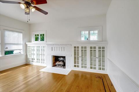 412 Ohio St, Vallejo, CA 94590 photo 6