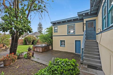 412 Ohio St, Vallejo, CA 94590 photo 27