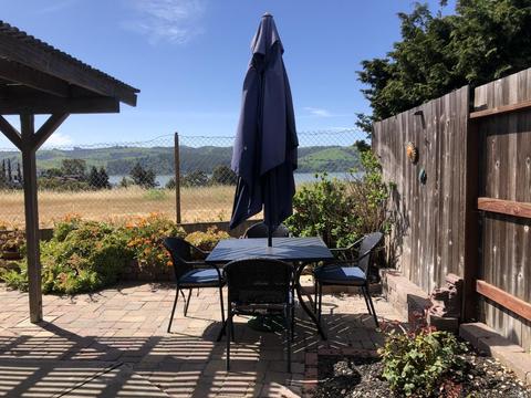 1700 Stuart Ct, Benicia, CA 94510 photo 8
