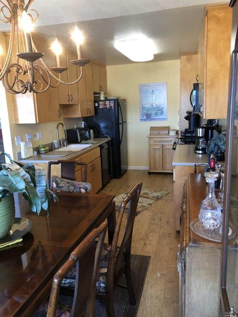 1700 Stuart Ct, Benicia, CA 94510 photo 4