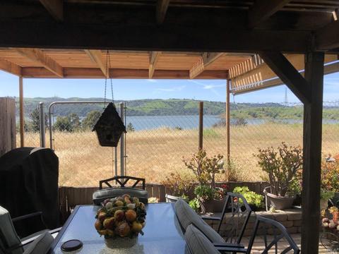 1700 Stuart Ct, Benicia, CA 94510 photo 1