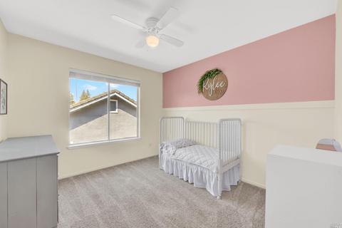 732 Emerald Bay Dr, Fairfield, CA 94534 photo 24