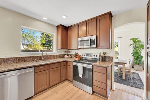 732 Emerald Bay Dr, Fairfield, CA 94534 photo 10