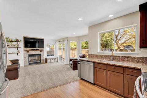 732 Emerald Bay Dr, Fairfield, CA 94534 photo 9