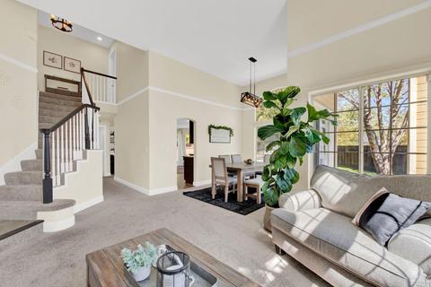 732 Emerald Bay Dr, Fairfield, CA 94534 photo 6