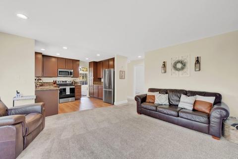 732 Emerald Bay Dr, Fairfield, CA 94534 photo 16