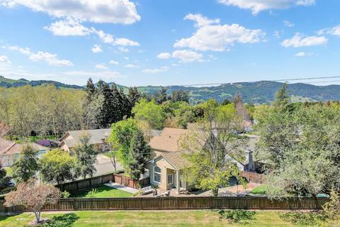 732 Emerald Bay Dr, Fairfield, CA 94534 photo 45