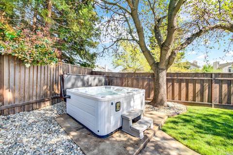 732 Emerald Bay Dr, Fairfield, CA 94534 photo 40