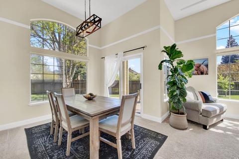732 Emerald Bay Dr, Fairfield, CA 94534 photo 7