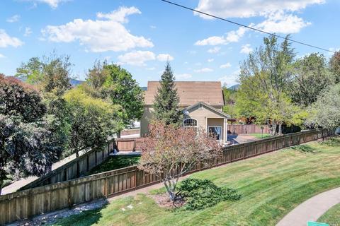 732 Emerald Bay Dr, Fairfield, CA 94534 photo 44