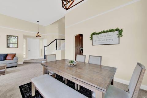 732 Emerald Bay Dr, Fairfield, CA 94534 photo 8