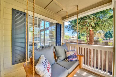 732 Emerald Bay Dr, Fairfield, CA 94534 photo 4