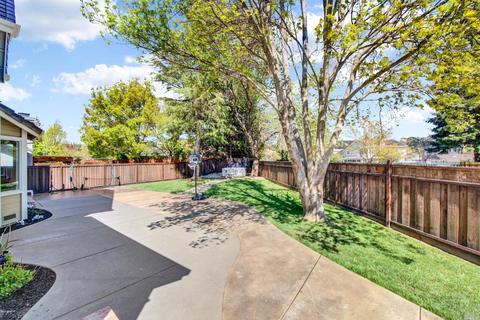 732 Emerald Bay Dr, Fairfield, CA 94534 photo 36