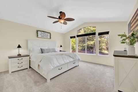732 Emerald Bay Dr, Fairfield, CA 94534 photo 18