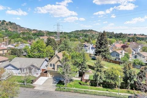 732 Emerald Bay Dr, Fairfield, CA 94534 photo 42