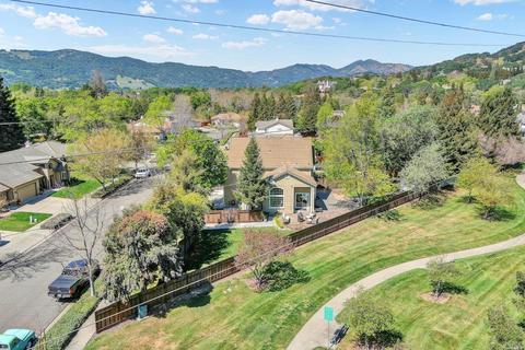 732 Emerald Bay Dr, Fairfield, CA 94534 photo 43