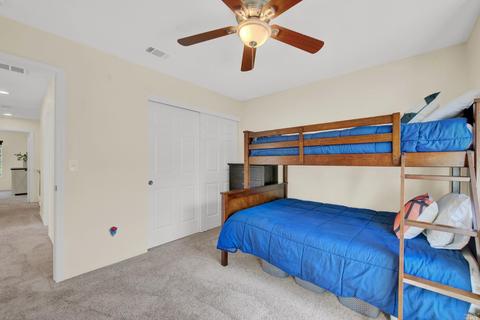 732 Emerald Bay Dr, Fairfield, CA 94534 photo 30