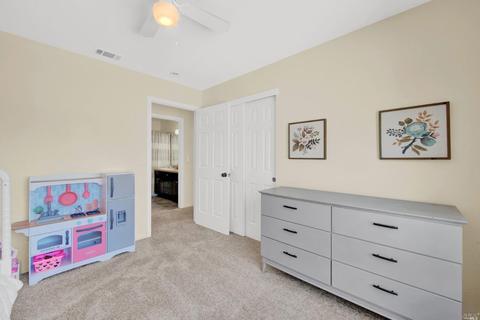 732 Emerald Bay Dr, Fairfield, CA 94534 photo 25