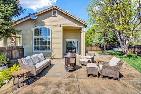 732 Emerald Bay Dr, Fairfield, CA 94534 photo 39