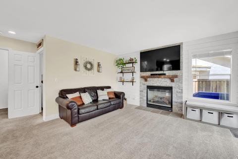 732 Emerald Bay Dr, Fairfield, CA 94534 photo 14
