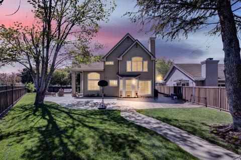732 Emerald Bay Dr, Fairfield, CA 94534 photo 32