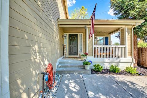 732 Emerald Bay Dr, Fairfield, CA 94534 photo 3