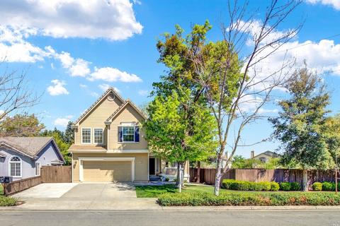 732 Emerald Bay Dr, Fairfield, CA 94534 photo 2
