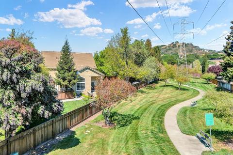 732 Emerald Bay Dr, Fairfield, CA 94534 photo 41
