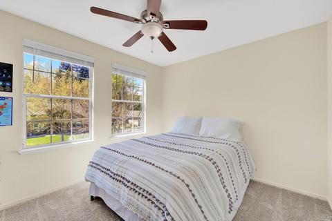 732 Emerald Bay Dr, Fairfield, CA 94534 photo 27