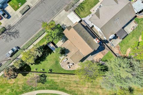 732 Emerald Bay Dr, Fairfield, CA 94534 photo 46
