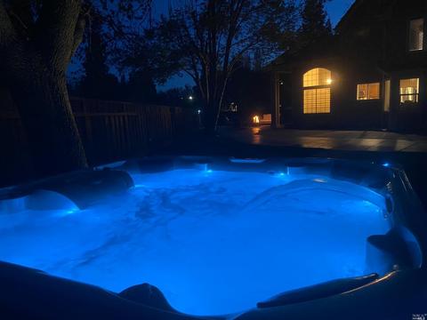 732 Emerald Bay Dr, Fairfield, CA 94534 photo 33