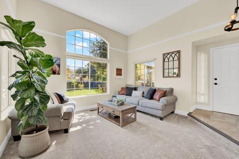 732 Emerald Bay Dr, Fairfield, CA 94534 photo 5