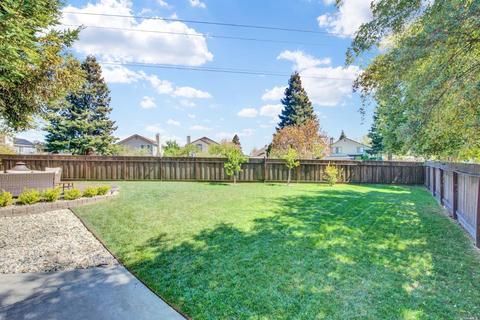 732 Emerald Bay Dr, Fairfield, CA 94534 photo 38