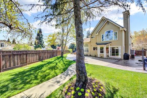 732 Emerald Bay Dr, Fairfield, CA 94534 photo 35