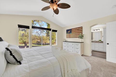 732 Emerald Bay Dr, Fairfield, CA 94534 photo 20