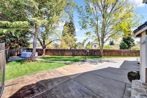 732 Emerald Bay Dr, Fairfield, CA 94534 photo 34
